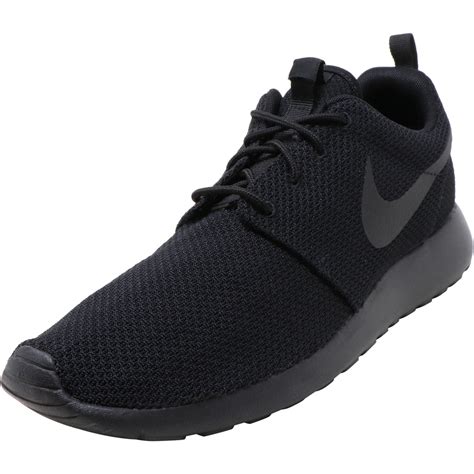 nike roshe one men's